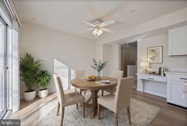 12227 SLEEPY HORSE LN S, Columbia, MD 21044