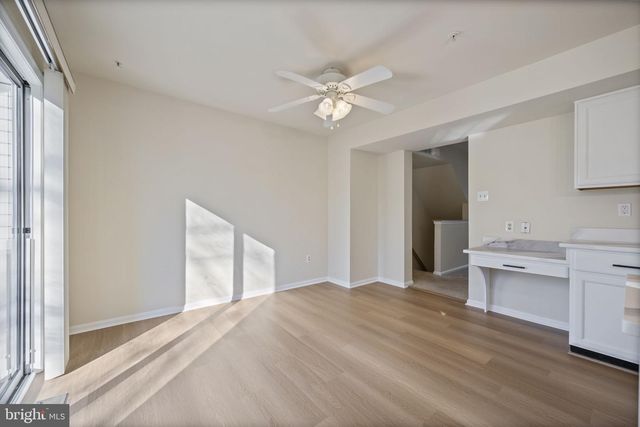 12227 SLEEPY HORSE LN S, Columbia, MD 21044