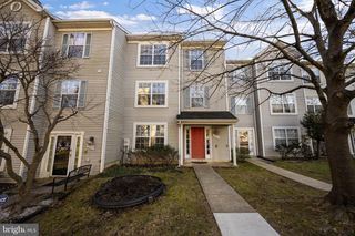 12227 SLEEPY HORSE LN S, Columbia, MD 21044