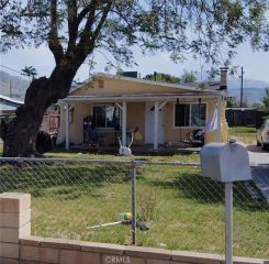 7473 Newcomb, San Bernardino, CA 92410