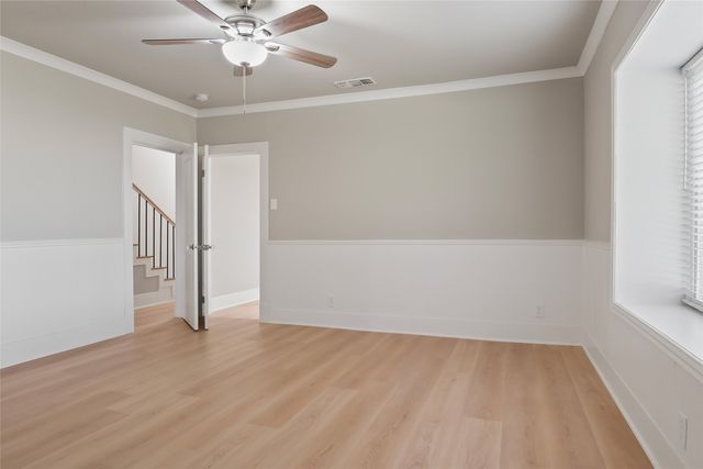 308 Country Club Road, Argyle, TX 76226