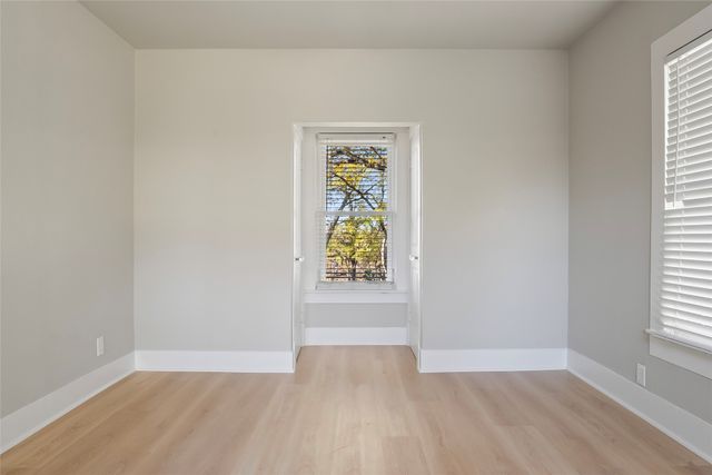 308 Country Club Road, Argyle, TX 76226