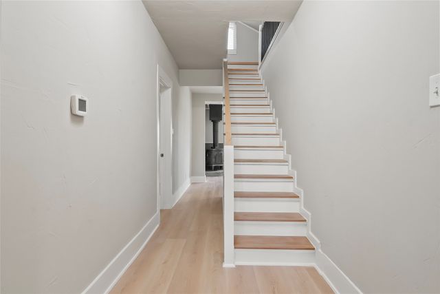 308 Country Club Road, Argyle, TX 76226