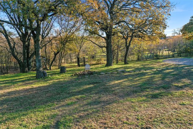 308 Country Club Road, Argyle, TX 76226