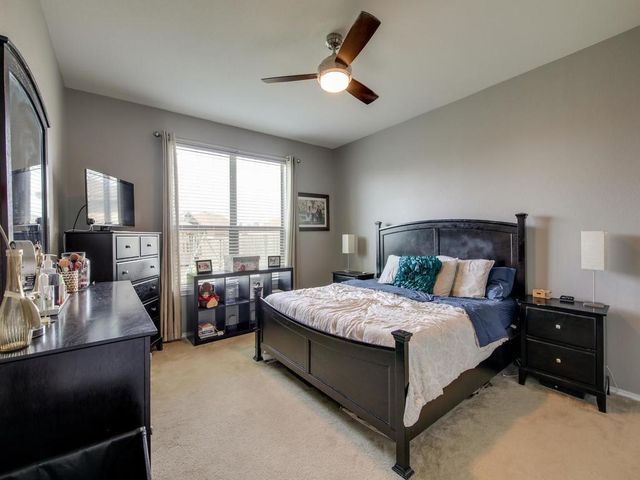 1013 Oatmeal DR, Pflugerville, TX 78660