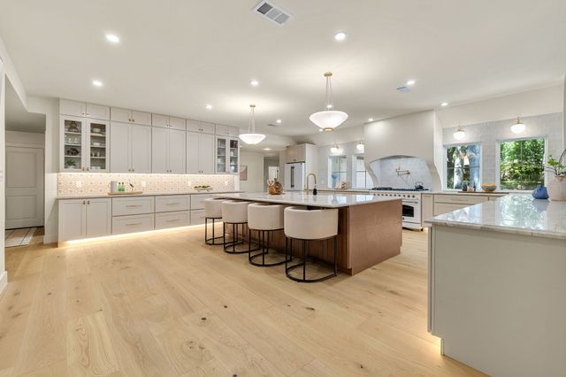 14109 Rocksprings Court, Dallas, TX 75254