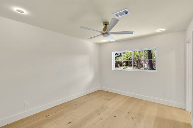 14109 Rocksprings Court, Dallas, TX 75254