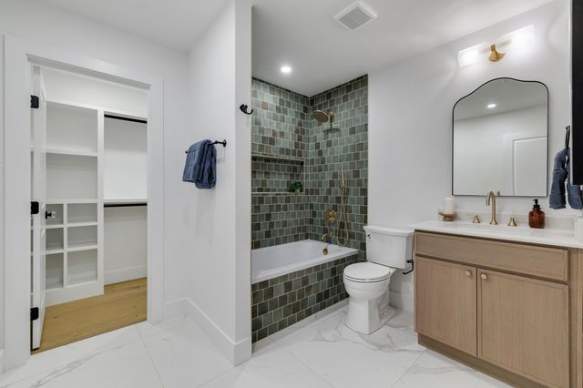 14109 Rocksprings Court, Dallas, TX 75254