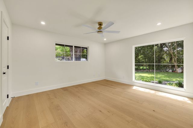 14109 Rocksprings Court, Dallas, TX 75254