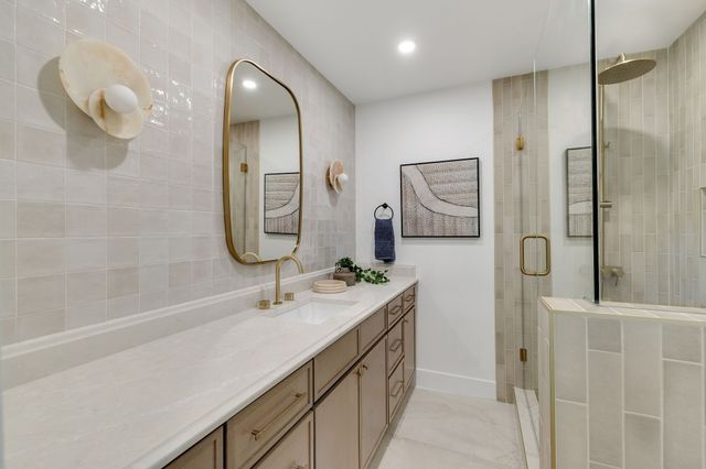 14109 Rocksprings Court, Dallas, TX 75254