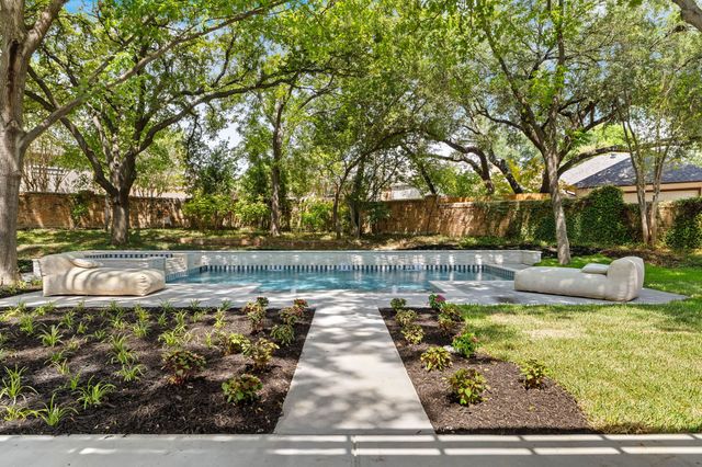 14109 Rocksprings Court, Dallas, TX 75254