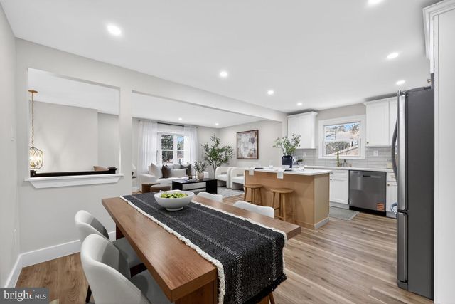 1710 RED FEATHER TRL, Browns Mills, NJ 08015