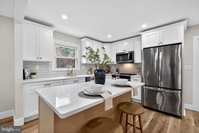 1710 RED FEATHER TRL, Browns Mills, NJ 08015