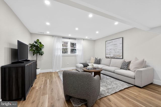 1710 RED FEATHER TRL, Browns Mills, NJ 08015