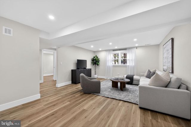 1710 RED FEATHER TRL, Browns Mills, NJ 08015