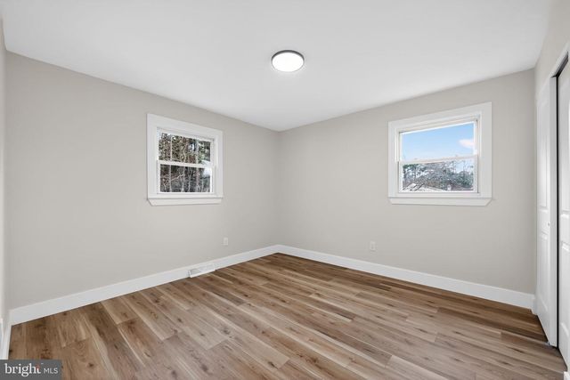 1710 RED FEATHER TRL, Browns Mills, NJ 08015