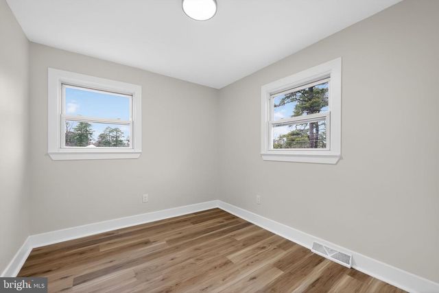 1710 RED FEATHER TRL, Browns Mills, NJ 08015