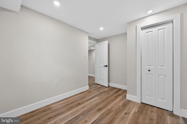 1710 RED FEATHER TRL, Browns Mills, NJ 08015