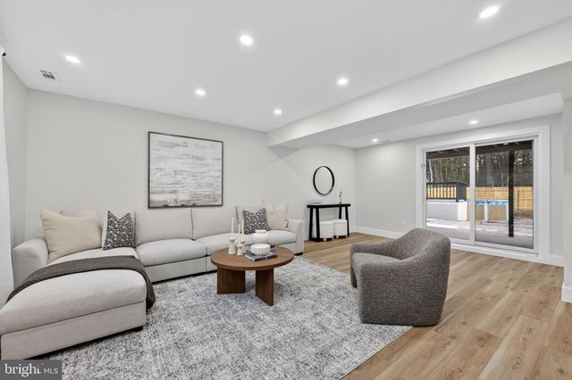 1710 RED FEATHER TRL, Browns Mills, NJ 08015