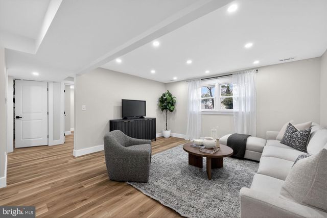 1710 RED FEATHER TRL, Browns Mills, NJ 08015