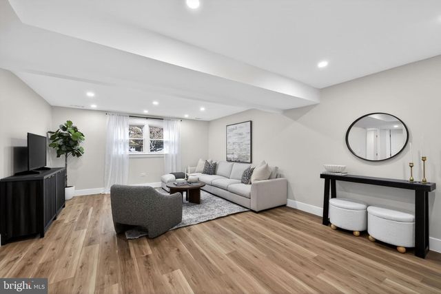 1710 RED FEATHER TRL, Browns Mills, NJ 08015