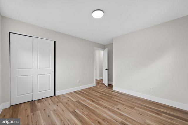 1710 RED FEATHER TRL, Browns Mills, NJ 08015