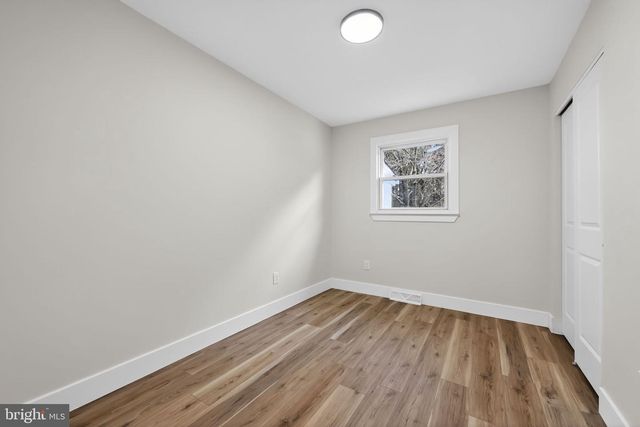 1710 RED FEATHER TRL, Browns Mills, NJ 08015