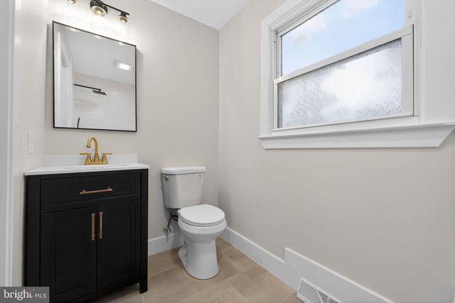 1710 RED FEATHER TRL, Browns Mills, NJ 08015