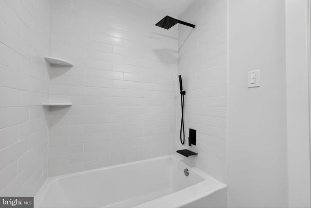 1710 RED FEATHER TRL, Browns Mills, NJ 08015