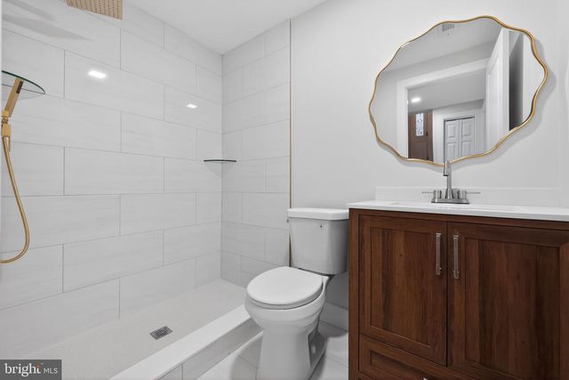 1710 RED FEATHER TRL, Browns Mills, NJ 08015