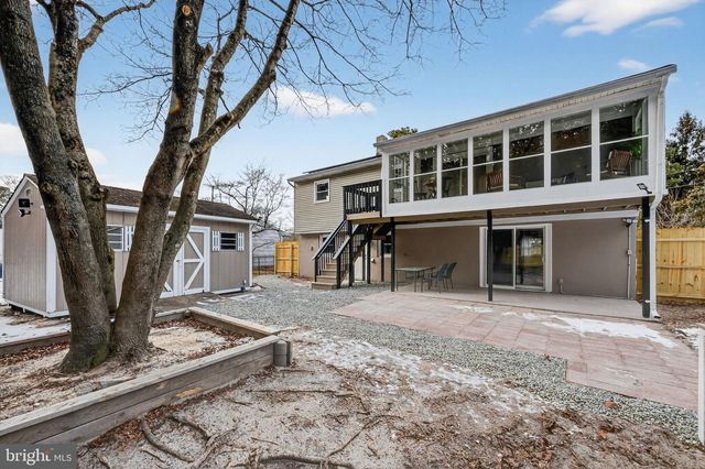 1710 RED FEATHER TRL, Browns Mills, NJ 08015