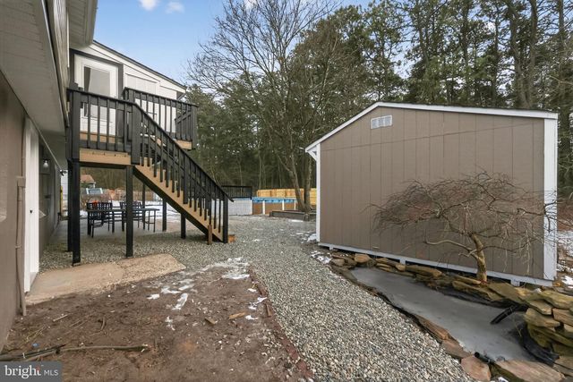 1710 RED FEATHER TRL, Browns Mills, NJ 08015