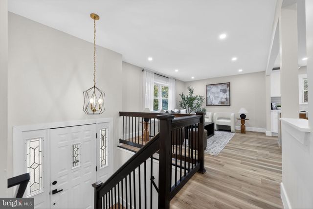 1710 RED FEATHER TRL, Browns Mills, NJ 08015