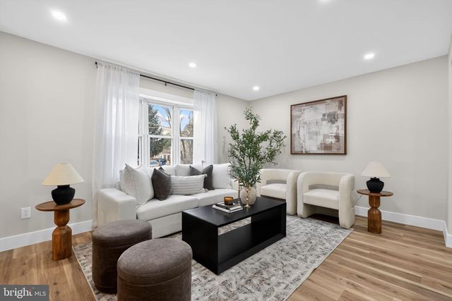 1710 RED FEATHER TRL, Browns Mills, NJ 08015