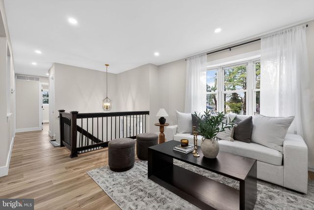 1710 RED FEATHER TRL, Browns Mills, NJ 08015