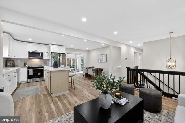 1710 RED FEATHER TRL, Browns Mills, NJ 08015