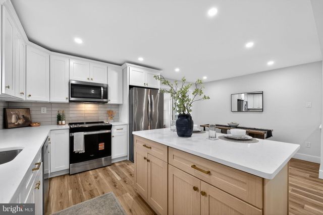 1710 RED FEATHER TRL, Browns Mills, NJ 08015