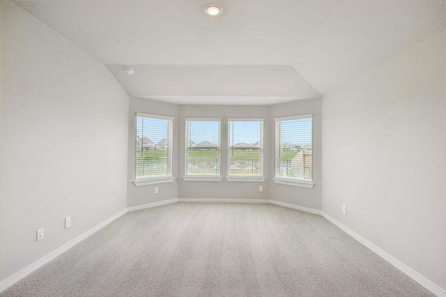 5814 Chamberlain Crossing, Rosenberg, TX 77471