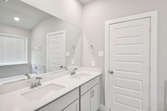 5814 Chamberlain Crossing, Rosenberg, TX 77471