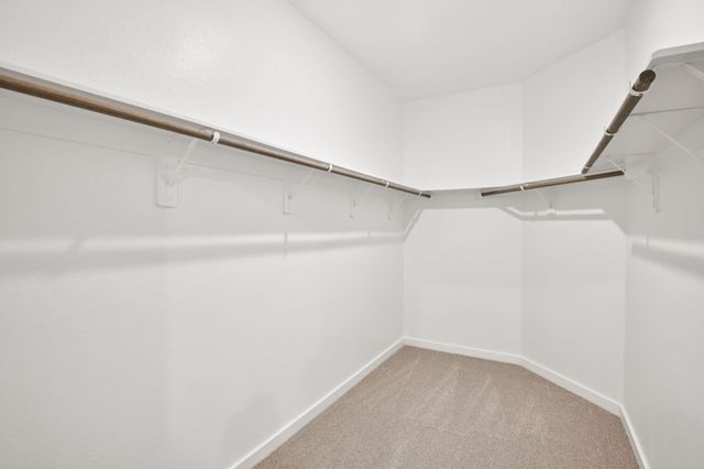 5814 Chamberlain Crossing, Rosenberg, TX 77471