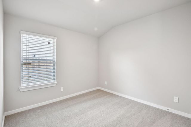 5814 Chamberlain Crossing, Rosenberg, TX 77471