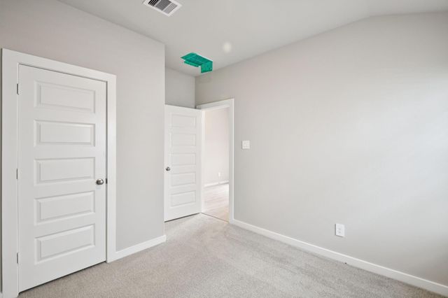 5814 Chamberlain Crossing, Rosenberg, TX 77471