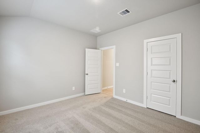 5814 Chamberlain Crossing, Rosenberg, TX 77471