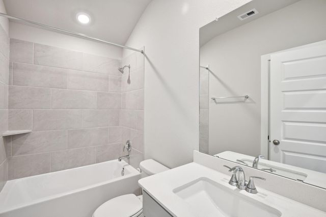 5814 Chamberlain Crossing, Rosenberg, TX 77471