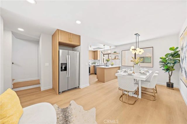 27640 Nugget Drive 3, Canyon Country, CA 91387