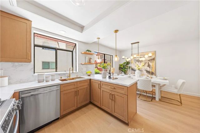 27640 Nugget Drive 3, Canyon Country, CA 91387