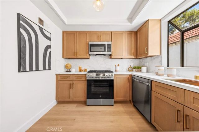 27640 Nugget Drive 3, Canyon Country, CA 91387