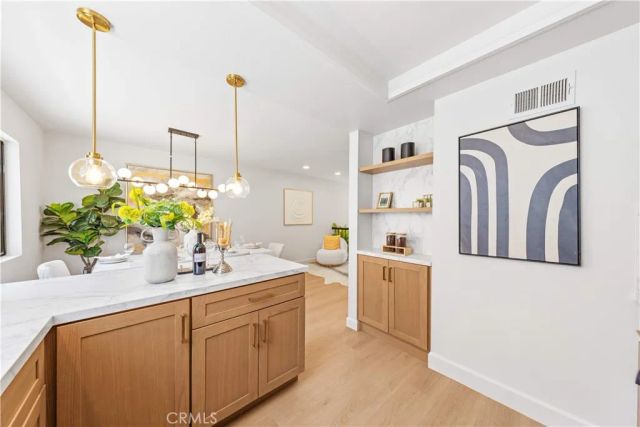 27640 Nugget Drive 3, Canyon Country, CA 91387