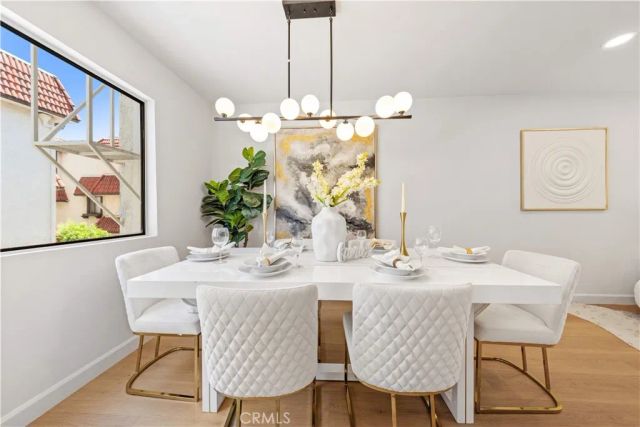 27640 Nugget Drive 3, Canyon Country, CA 91387
