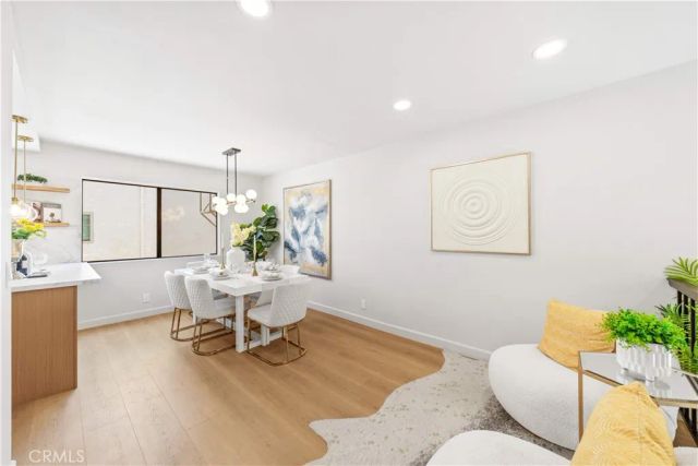 27640 Nugget Drive 3, Canyon Country, CA 91387